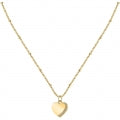 MORELLATO GIOIELLI SAVL03 Schmuck Silber Silver ansicht-2