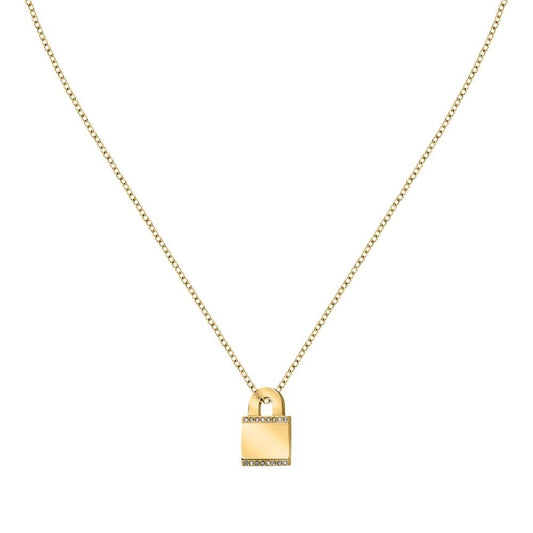MORELLATO GIOIELLI SAVL04 Schmuck Silber Silver