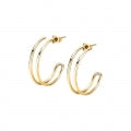 MORELLATO GIOIELLI SAVN07 Schmuck Silber Silver ansicht-2