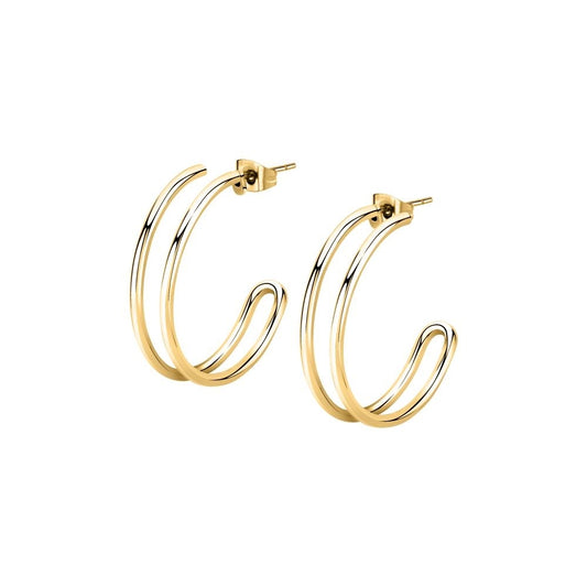 MORELLATO GIOIELLI SAVN07 Schmuck Silber Silver