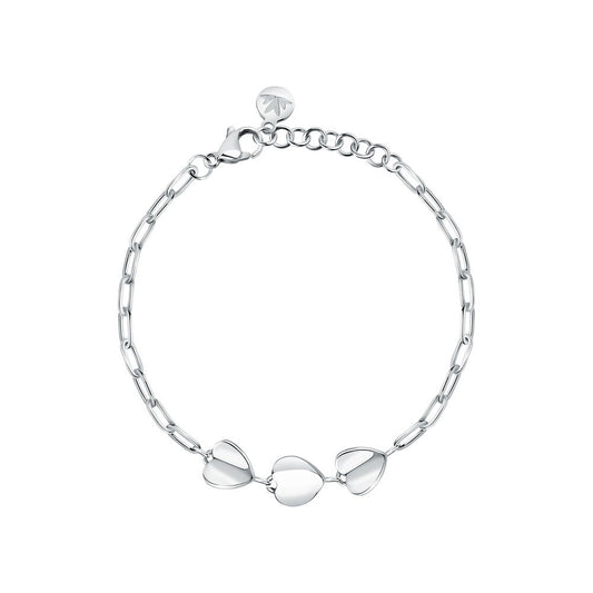 MORELLATO GIOIELLI SAWW05 Schmuck Silber Silver