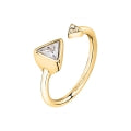 MORELLATO GIOIELLI SAWY07014 Schmuck Silber Silver ansicht-2