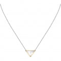 MORELLATO GIOIELLI SAWY10 Schmuck Silber Silver ansicht-2