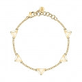 MORELLATO GIOIELLI SAWY11 Schmuck Silber Silver ansicht-2