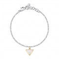 MORELLATO GIOIELLI SAWY12 Schmuck Silber Silver ansicht-2