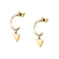MORELLATO GIOIELLI SAWY13 Schmuck Silber Silver ansicht-2