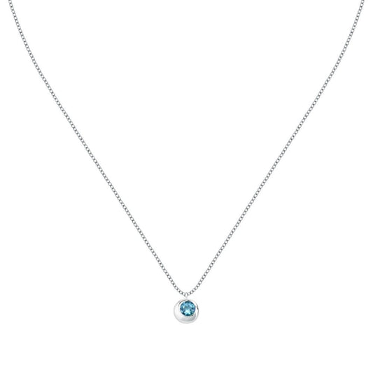 MORELLATO GIOIELLI SAXN06 Schmuck Silber Silver 925°