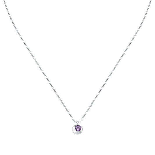 MORELLATO GIOIELLI SAXN07 Schmuck Silber Silver 925°
