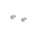 MORELLATO GIOIELLI SAXN20 Schmuck ansicht-2