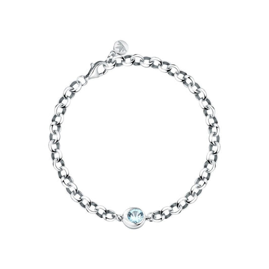 MORELLATO GIOIELLI SAXN36 Schmuck Silber Silver 925°