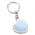 MORELLATO GIOIELLI SD8522 Schmuck ansicht-2