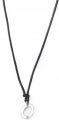 MORELLATO GIOIELLI SO17304P0 Schmuck Edelstahl ansicht-2