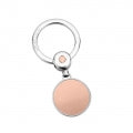 MORELLATO GIOIELLI SU3097 Schmuck ansicht-2