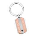 MORELLATO GIOIELLI SU3099 Schmuck Silber Silver ansicht-2