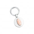 MORELLATO GIOIELLI SU8625 Schmuck ansicht-2