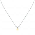 MORELLATO GIOIELLI TALISMANI SAIX23 Schmuck Edelstahl ansicht-2