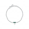 MORELLATO GIOIELLI TALISMANI SAIX24 Schmuck Edelstahl ansicht-2