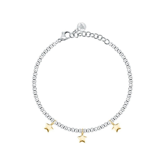 MORELLATO GIOIELLI TALISMANI SAIX26 Schmuck Edelstahl