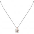 MORELLATO GIOIELLI VERSILIA SAHB13 Schmuck Edelstahl ansicht-2