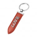 MORELLATO STORY SD7308 Schmuck ansicht-2