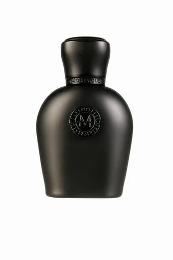 MORESQUE ART COLLECTION BYRON EDP 50 ML