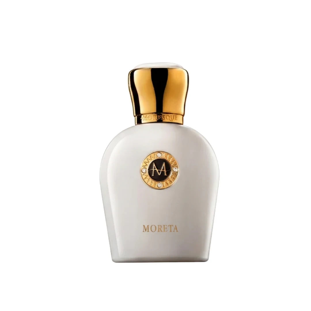 MORESQUE MORETA EDP 50 ML