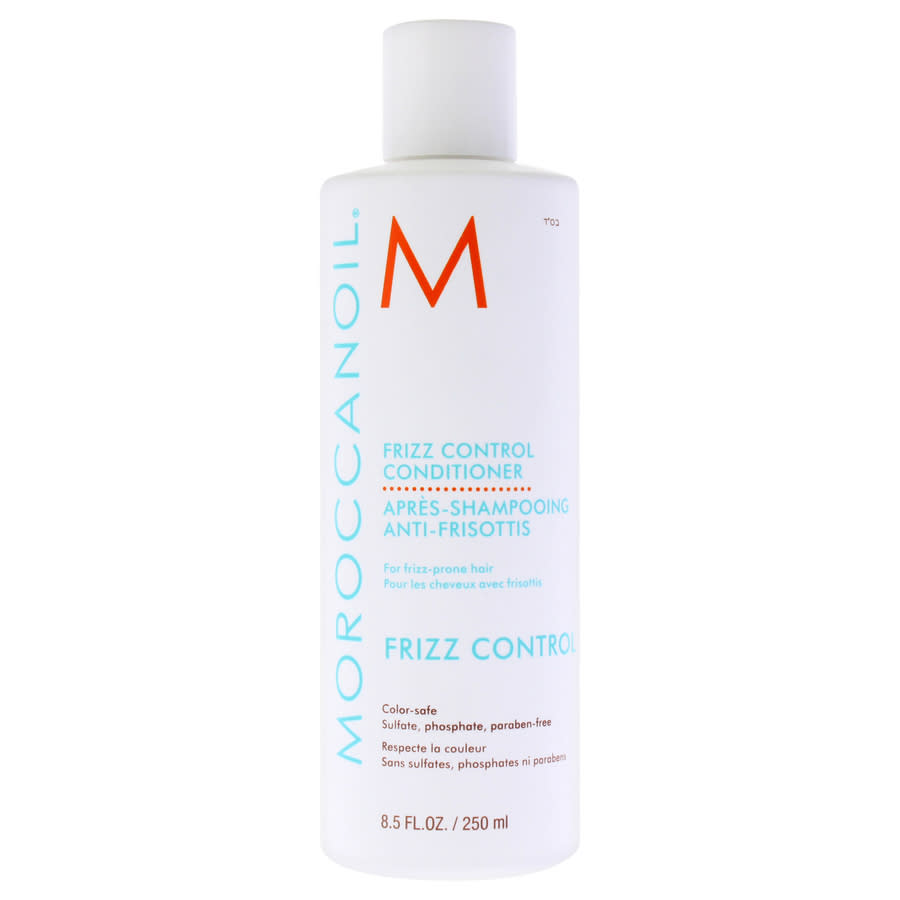 Moroccanoil Frizz Control Haarspülung 250 ml