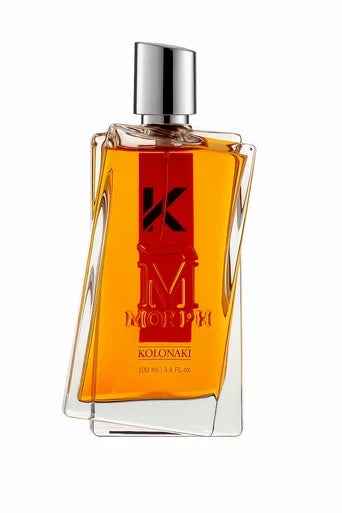 MORPH KOLONAKI PARFUM 100 ML