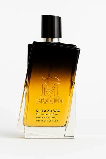 MORPH MIHAZAWA PARFUM 100 ML