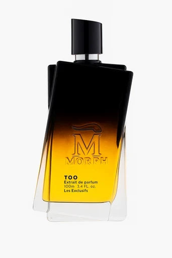 MORPH TOO PARFUM 100 ML