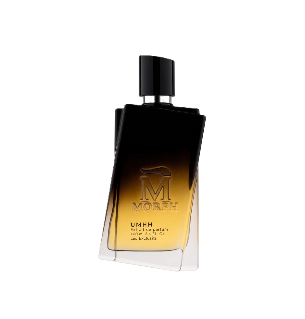 MORPH UMHH PARFUM 100 ML