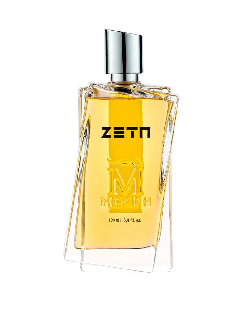 MORPH ZETA PARFUM 100 ML
