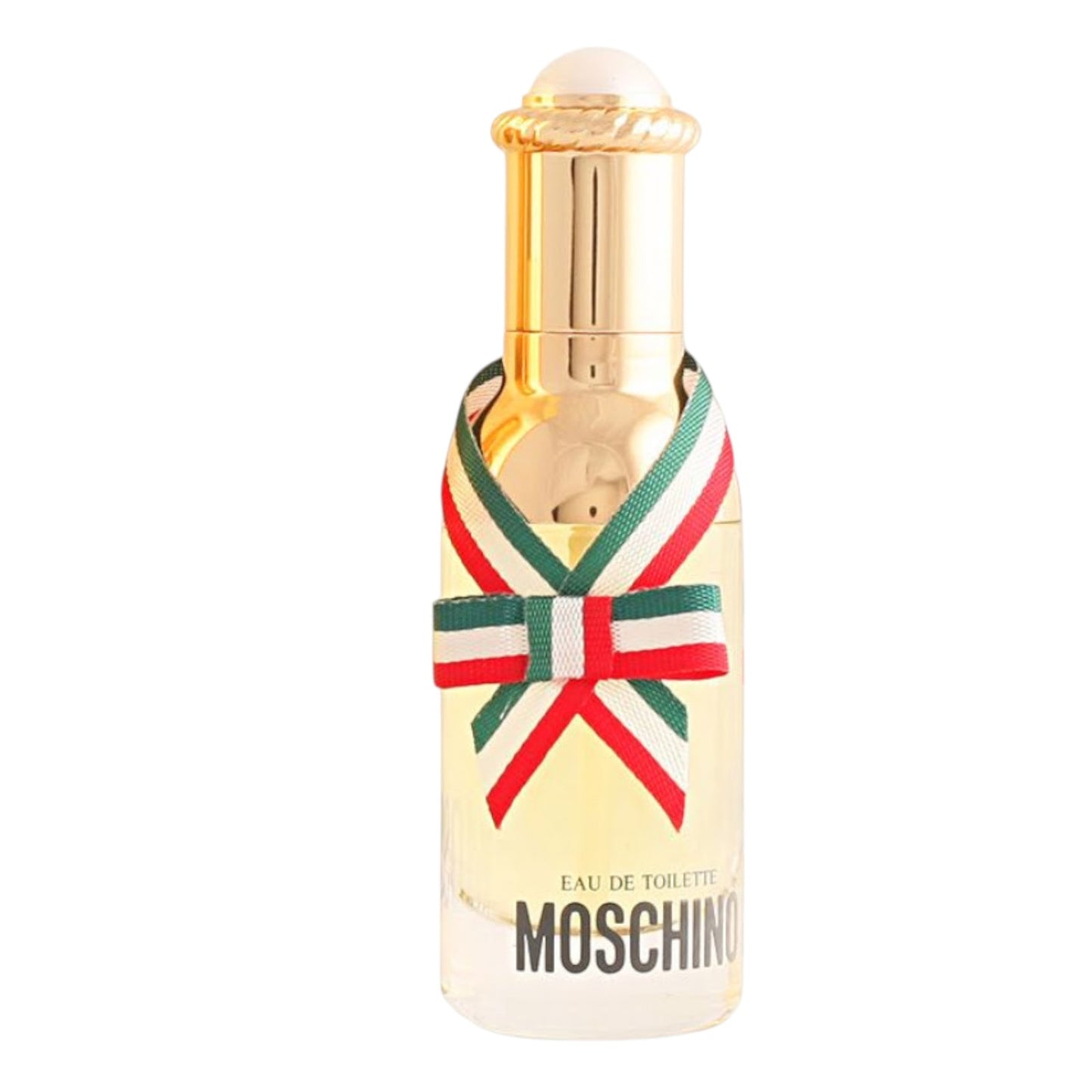 Moschino Moschino, Moschino, Eau de Toilette, Für Frauen, 25 ml Regular
