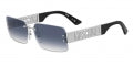 MOSCHINO SUNGLASSES MOS169_S_ECJ-08_61 Sonnenbrille ansicht-3
