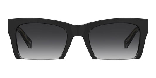 MOSCHINO SUNGLASSES MOS196_S_807-9O_53 Sonnenbrille