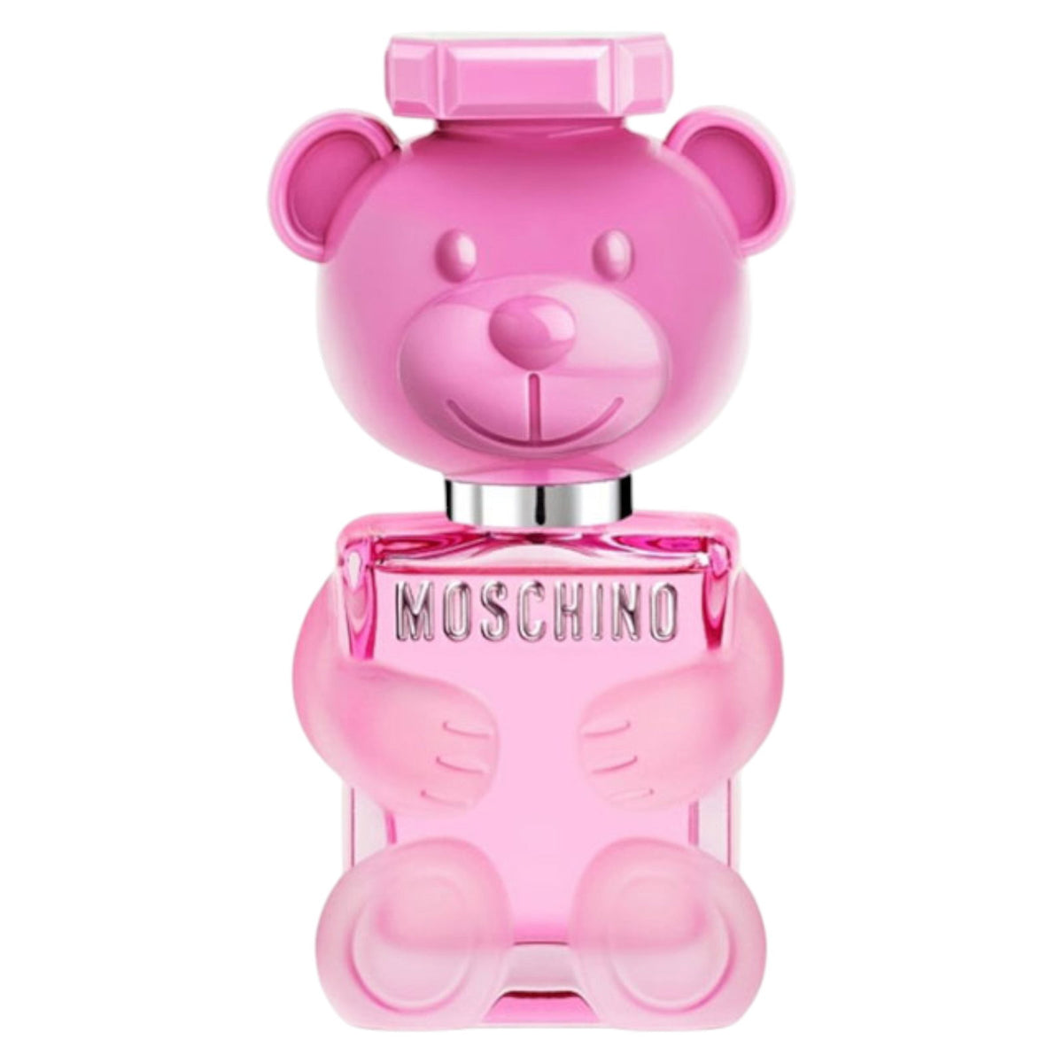 Moschino Toy 2 Bubble Gum Eau de Toilette für Frauen 50 ml