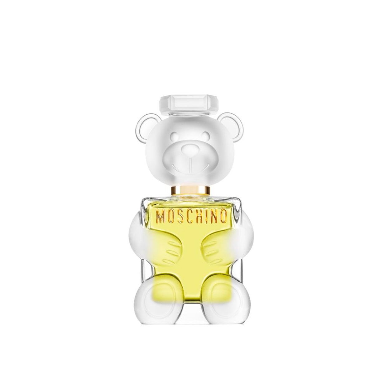 Moschino Moschino, Toy 2, Eau de Parfum, Für Frauen, 100 ml Regular