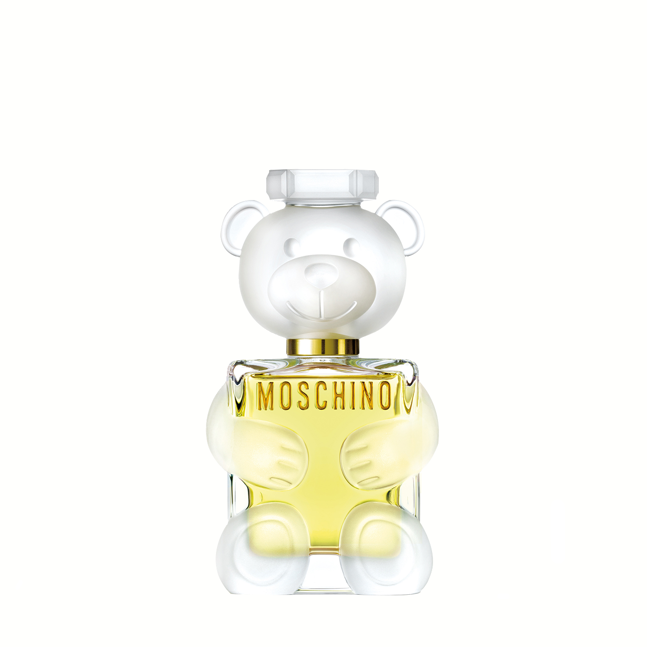 Moschino Moschino, Toy 2, Eau de Parfum, Für Frauen, 30 ml Regular