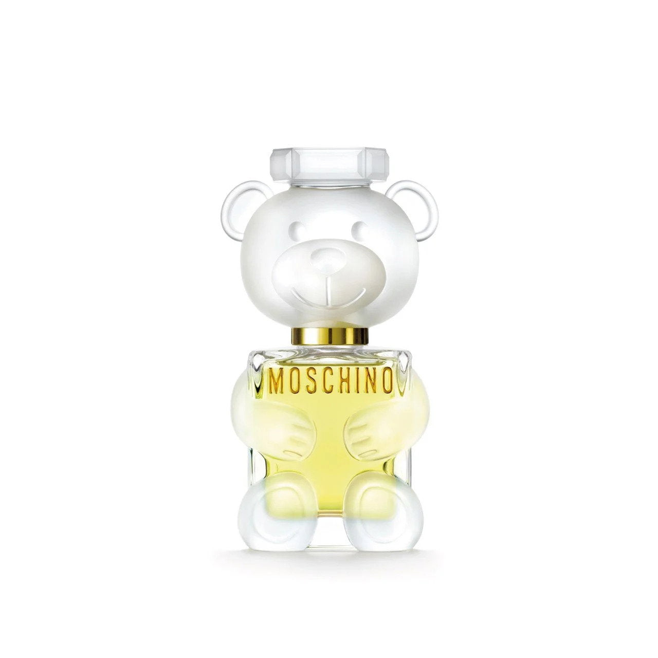 Moschino Moschino, Toy 2, Eau de Parfum, Für Frauen, 50 ml Regular