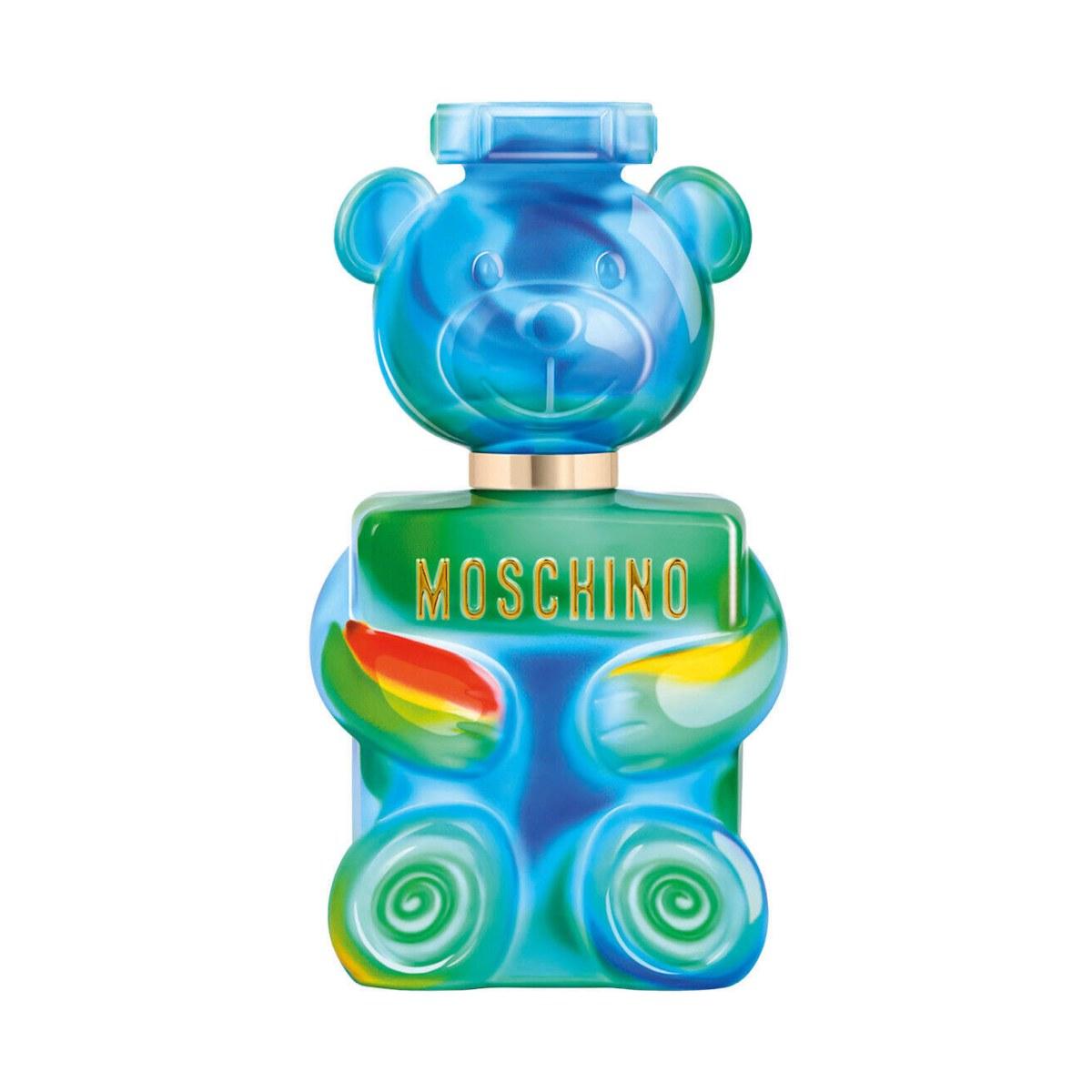Moschino, Toy 2 Yummy, Eau de Parfum, Für Frauen, 30 ml