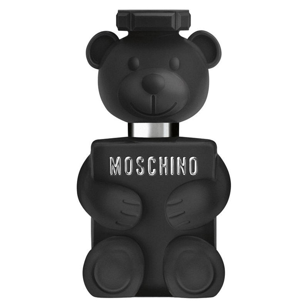 Moschino, Toy Boy 2, Eau de Parfum, Für Männer, 50 ml