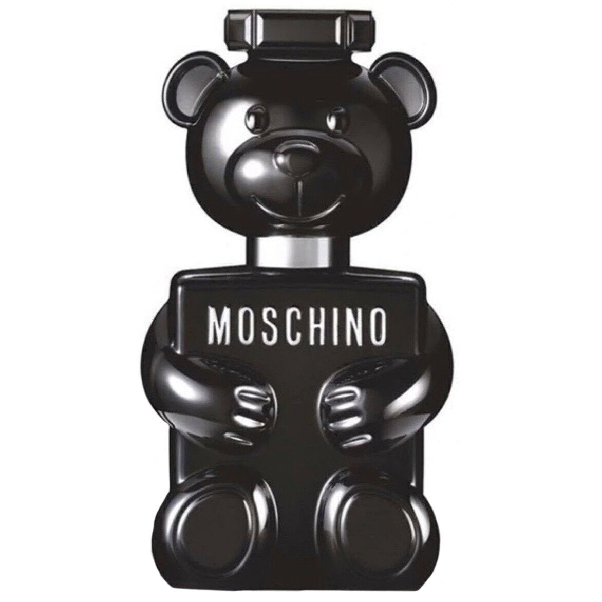 Moschino Moschino, Toy Boy, Eau de Parfum, Für Männer, 100 ml Regular