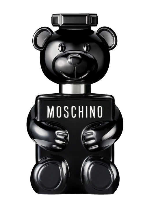 Moschino Moschino, Toy Boy, Eau de Parfum, Für Männer, 100 ml *Tester