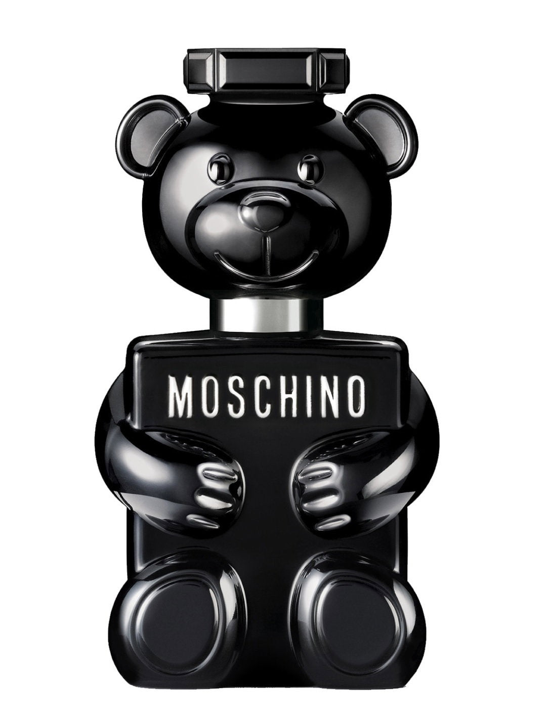 Moschino, Toy Boy, Eau de Parfum, Für Männer, 100 ml *Tester