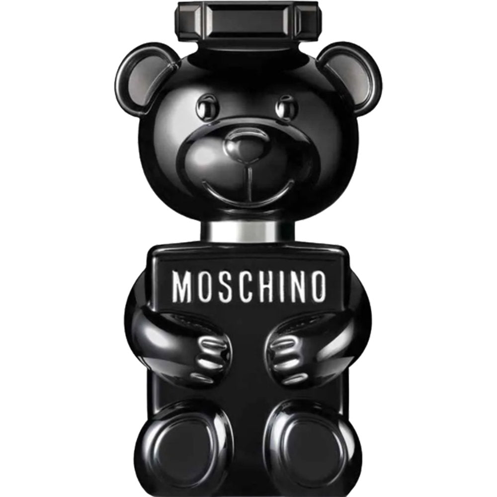 Moschino, Toy Boy, Eau de Parfum, Für Männer, 50 ml