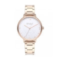 MR WONDERFUL WR10000 Armbanduhr ansicht-2