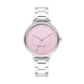 MR WONDERFUL WR10101 Armbanduhr ansicht-2