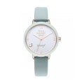 MR WONDERFUL WR20200 Armbanduhr ansicht-2