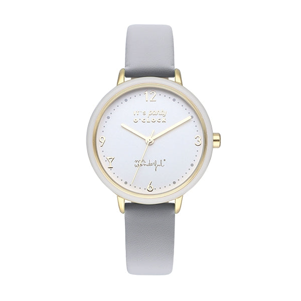 MR WONDERFUL WR20400 Armbanduhr ansicht-3