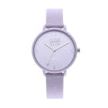 MR WONDERFUL WR30301 Armbanduhr ansicht-2